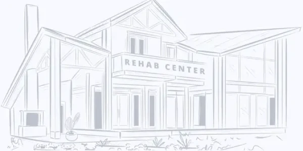 Gulf Coast Center