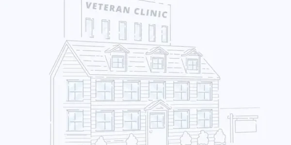 Galveston VA Clinic
