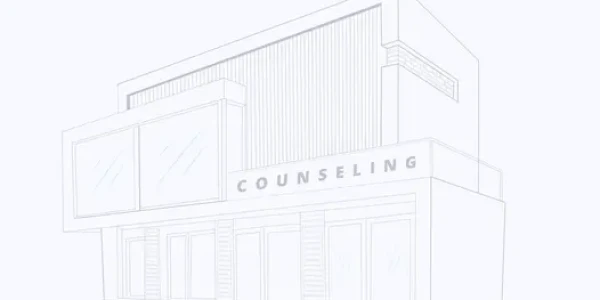 Gulf Coast Center