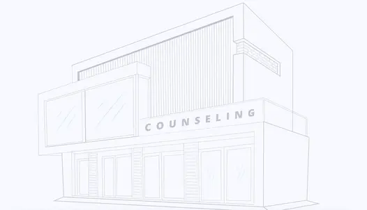 Gulf Coast Center